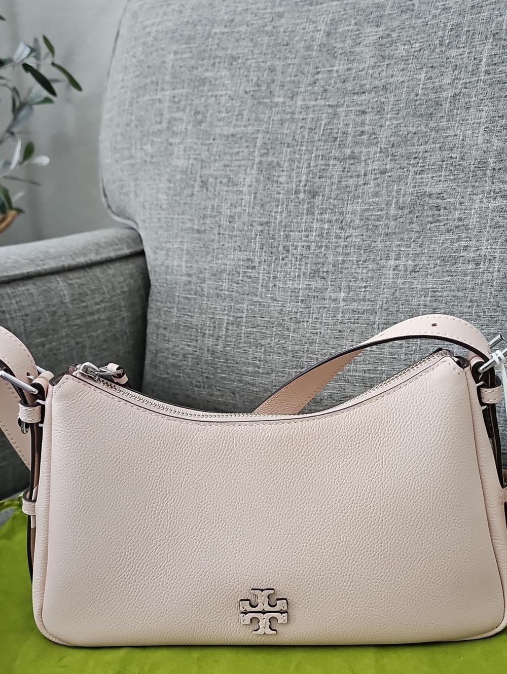 Tory Burch